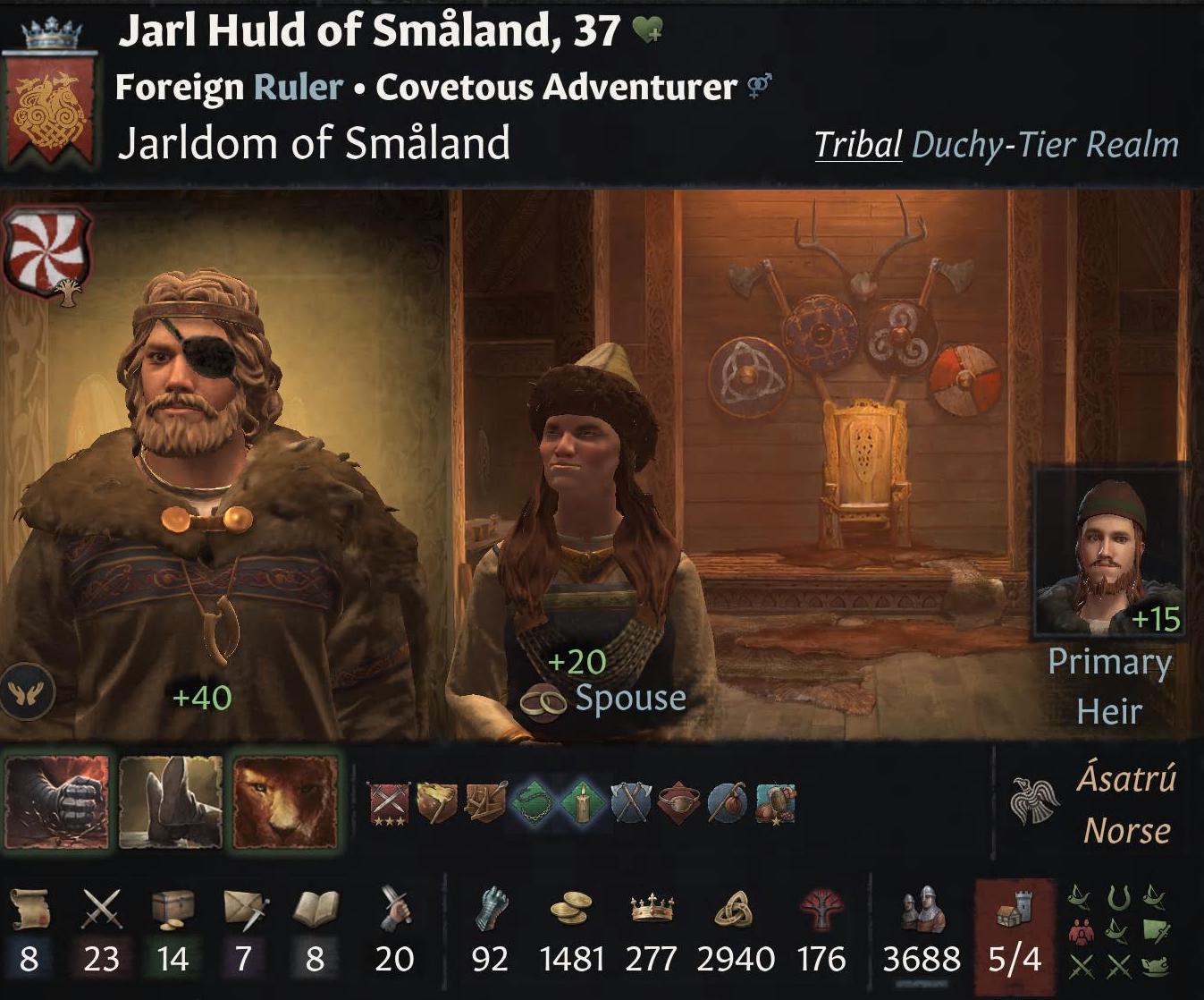 Crusader Kings III_20230103162330.jpg Crusader Kings III_20230103162330.jpg